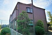松本台イーストの賃貸物件