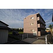 グレイスの賃貸物件