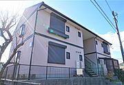 マノワール白山の賃貸物件
