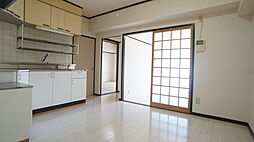 ロイヤルメゾンＨＡＭＡＤＡ 501