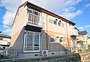 コーポ福村の賃貸物件