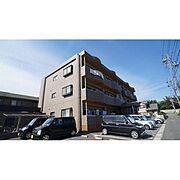ビバかわごえの賃貸物件