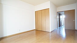 ｍｏｎｆｏｙｅｒ 305 3階1Kのリビング/ダイニング