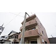 ビバとみだの賃貸物件