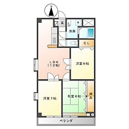 四日市あすなろう 南日永駅 徒歩2分