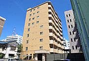 mon foyer 2階 築21年1ヶ月の賃貸物件