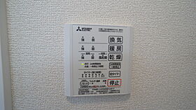 ディーシャンブル別名Ｂ 102 ｜ 三重県四日市市別名1丁目（賃貸アパート1R・1階・30.27㎡） その23