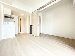 Ｓ‐ＲＥＳＩＤＥＮＣＥ四日市安島ａｌｏｇｇｉｏ 811