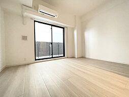 Ｓ‐ＲＥＳＩＤＥＮＣＥ四日市安島ａｌｏｇｇｉｏ 509 5階1Kのリビング/ダイニング