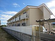ミカーサ日永の賃貸物件
