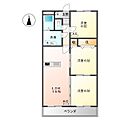 プロミネント四日市1階7.3万円