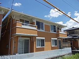 ソレアード　II