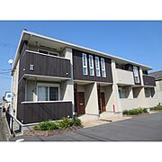 クローヴ１の賃貸物件