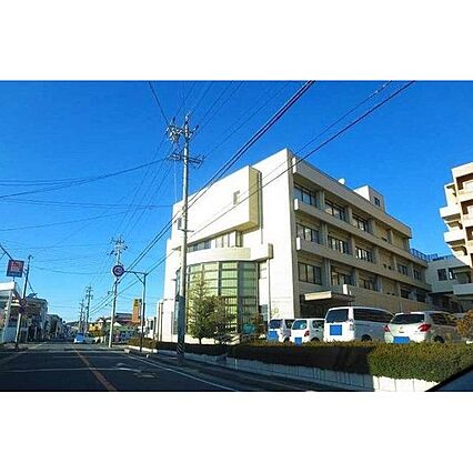 クローヴ1_周辺_4