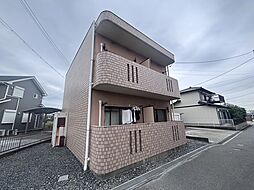 ユーミータチマンション