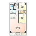 プロミネント四日市9階7.6万円