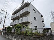 富田浜駅より徒歩11分 2階 築28年7ヶ月の賃貸物件