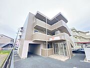 川越富洲原駅より徒歩3分 1階 築26年7ヶ月の賃貸物件