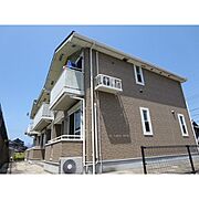 ヴェルサン・ヴィラの賃貸物件