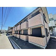 パサージュＡ 1階 築20年1ヶ月の賃貸物件