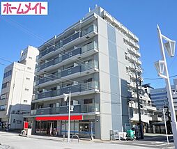 パティオみずい