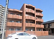 アンシャンテの賃貸物件