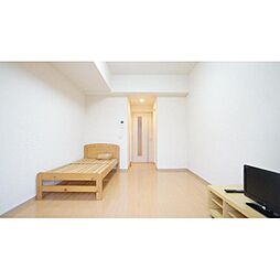 ｗｉｌｌ　Ｄｏ　四日市白須賀 502 5階1Kのリビング/ダイニング