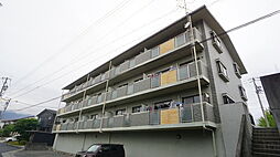 セレッソときわ野