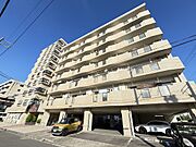 シュロス鵜の森の賃貸物件