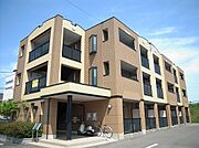 ガーディアンの賃貸物件