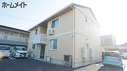 アメージング・フラッツＤ・Ｅ