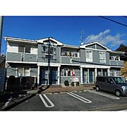 ファミール吉川の賃貸物件