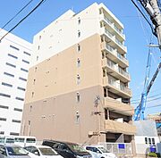 Ｍ’ｓビレッジの賃貸物件