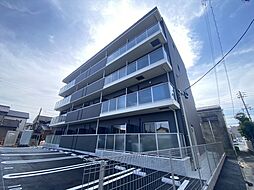 フィオレティーナ四日市