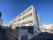 ソルテの賃貸物件