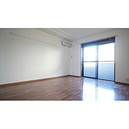 エスポワール 101