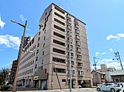 日宝レスカール幸町の賃貸物件