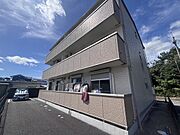 アグリーアブルオッツの賃貸物件