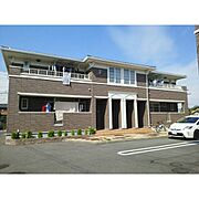 フェリース２の賃貸物件