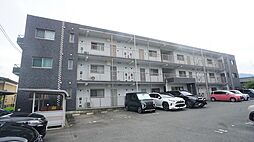 アルバクオーレ　Ａ棟