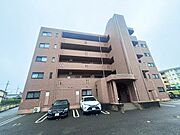 クレストウィルの賃貸物件