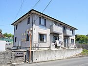 マルベリーハイツＡの賃貸物件