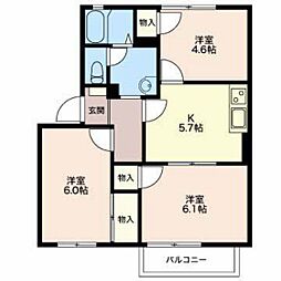 エンドレスゴトウB 1階
