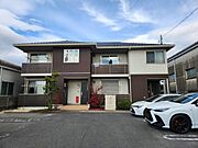 グリューネスＡの賃貸物件