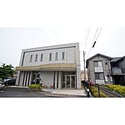 アパートメントハウスエムフラッツの賃貸物件