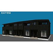 カルマの賃貸物件