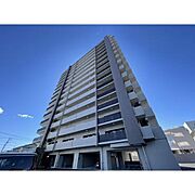 アルファステイツ四日市新正の賃貸物件