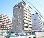 グリーンシャトーH・Tの賃貸物件