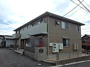 クレアートの賃貸物件