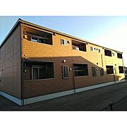 ルークスの賃貸物件
